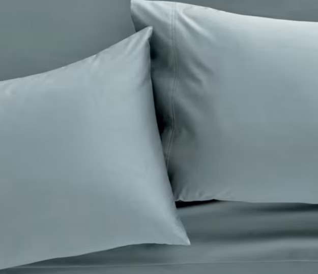 sell-Supima Cotton sheet set- free shipping