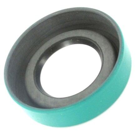 Skf 22440 Seal