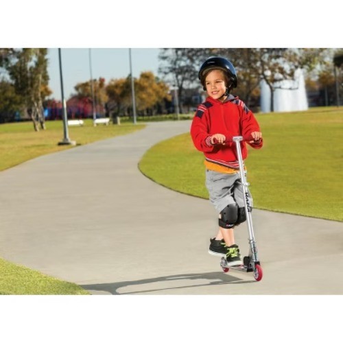 Razor A 2 Wheel Kick Scooter