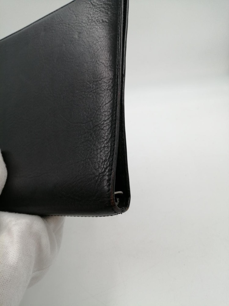Davinci Notebook Cover
