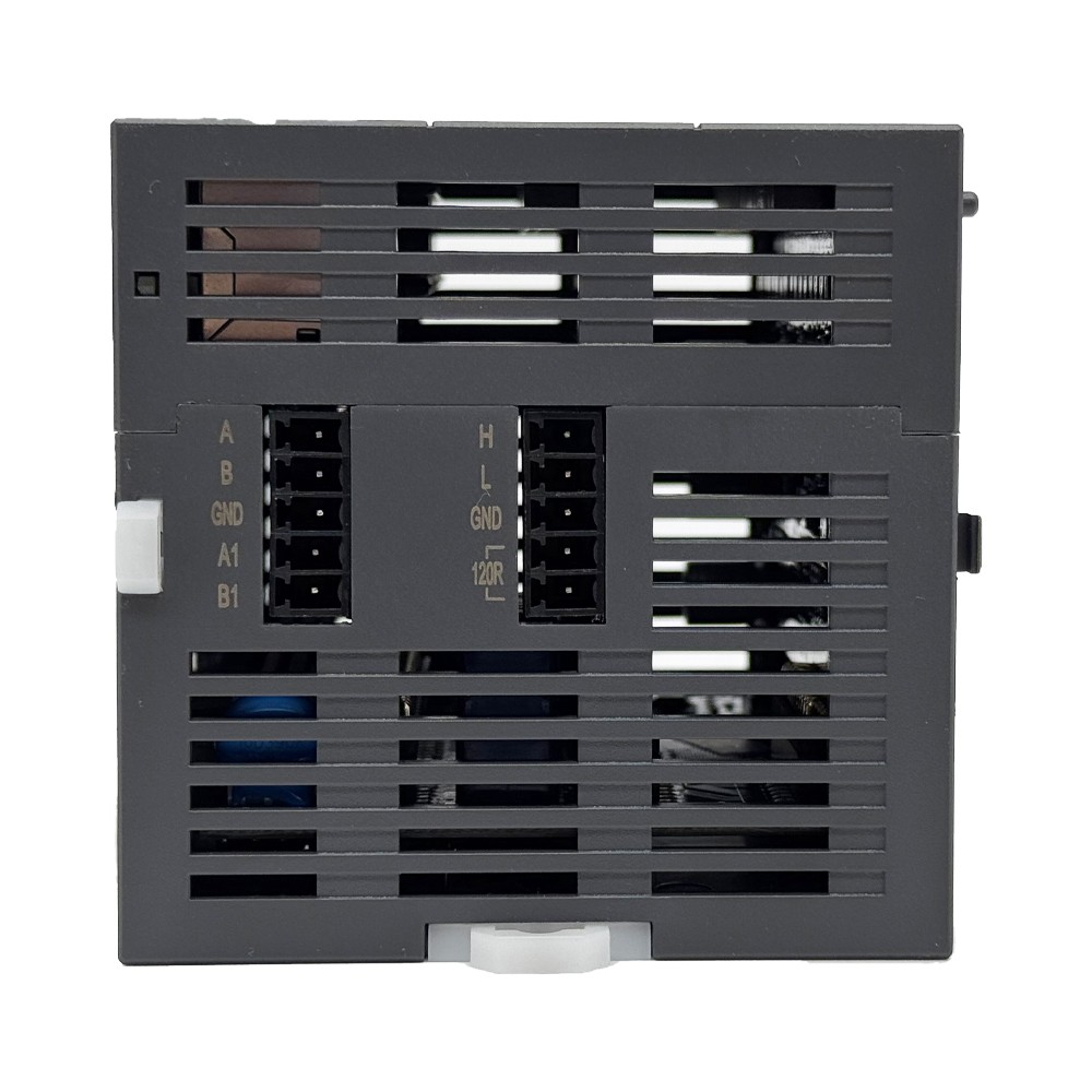 L02 Series Host Module programmable Controller PLC rs485 ethernet Port(L02M32T)
