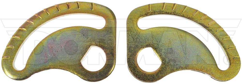 DORMAN Alignment Caster / Camber Cam | For 2007-2013 CHEVROLET AVALANCHE