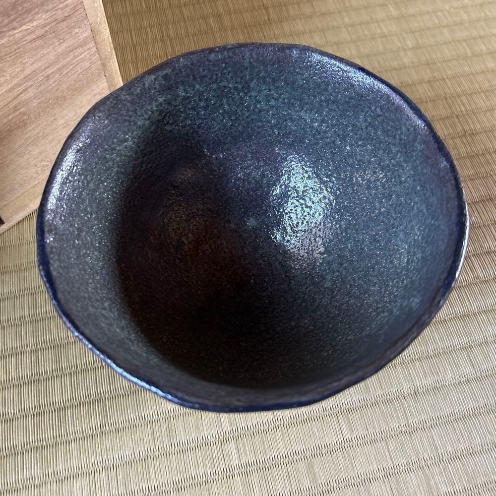 Tea Utensils Matcha Iraho