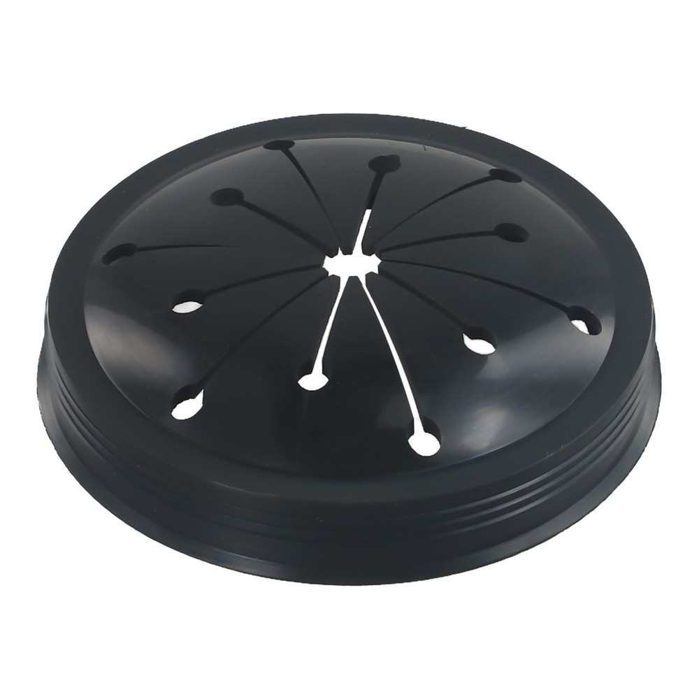 Tools Splash Guards Parts Replacement Sink Splash Accessories Equipment