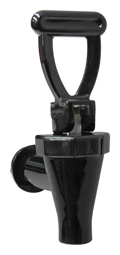 Faucet for PBD-3SK (2 Each)