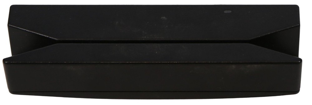 Integrated Dual-Head MSR for HP RP9
