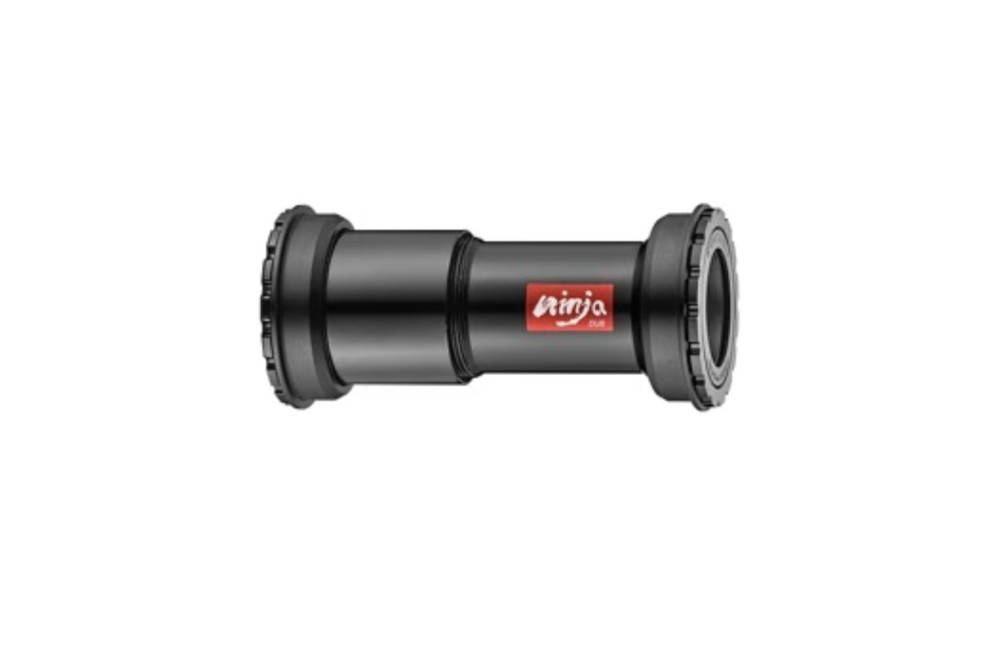 Token Ninja Bottom Bracket BB386/392 Frames for SRAM DUB