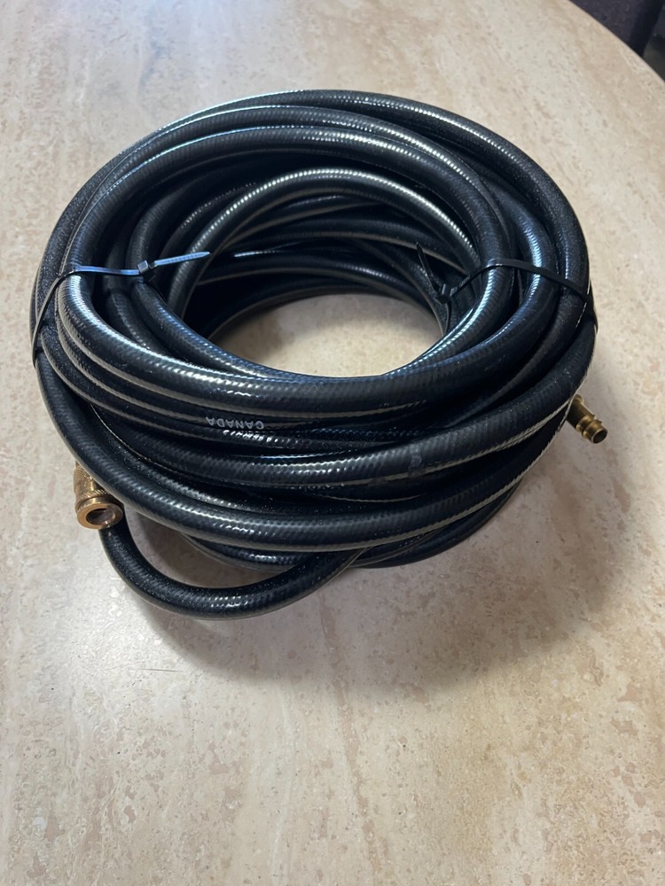 SAS Supplied Air Pump System 1/3 Hp and Half Mask