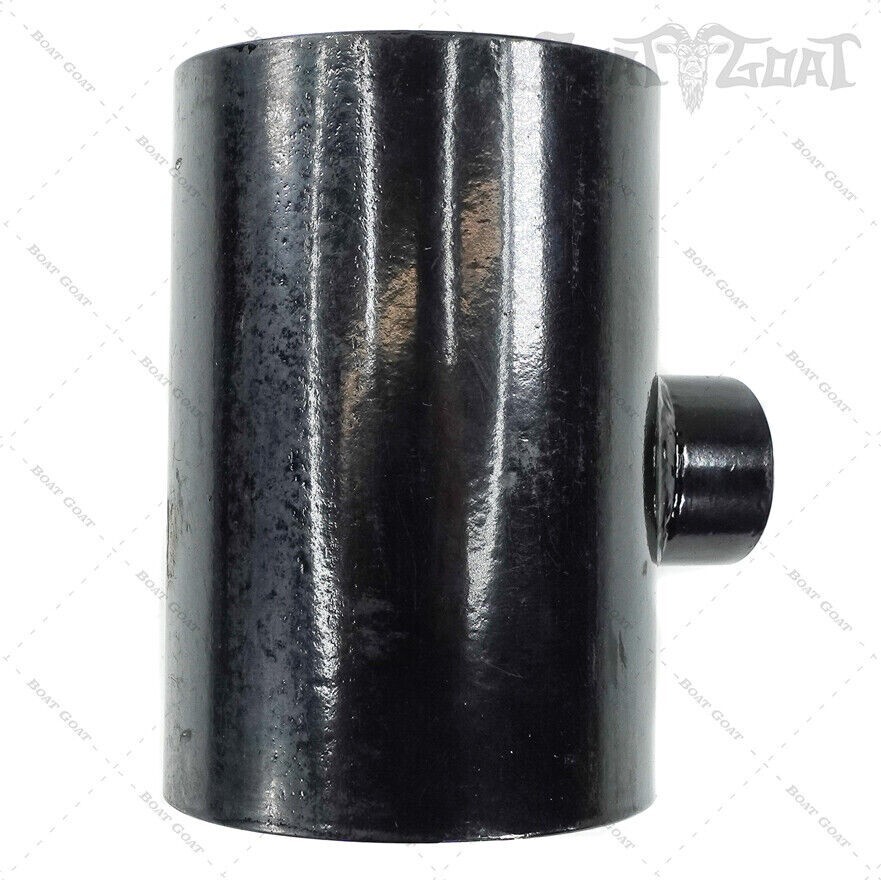 Mercury Frame Assembly 98855A14 NLA