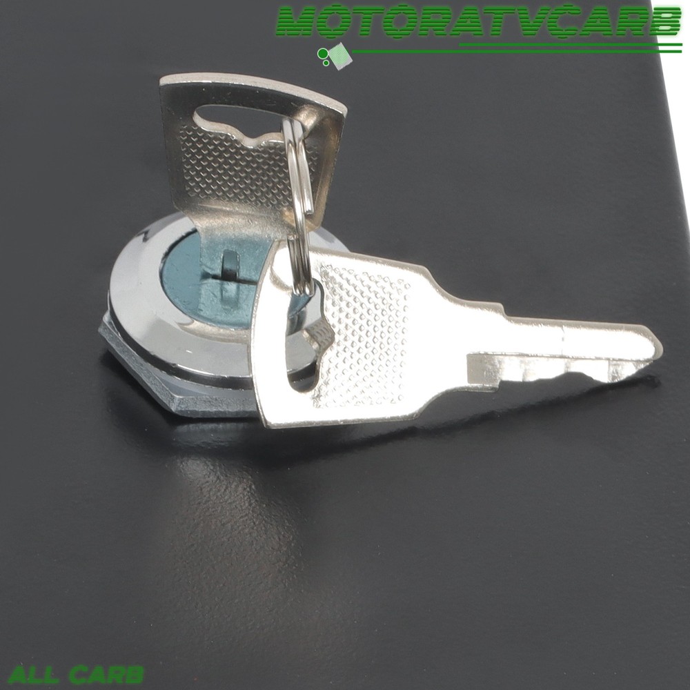 ALL-CARB 1 × 9U Server Rack Enclosure Maximum depth 15.5" wall mount network