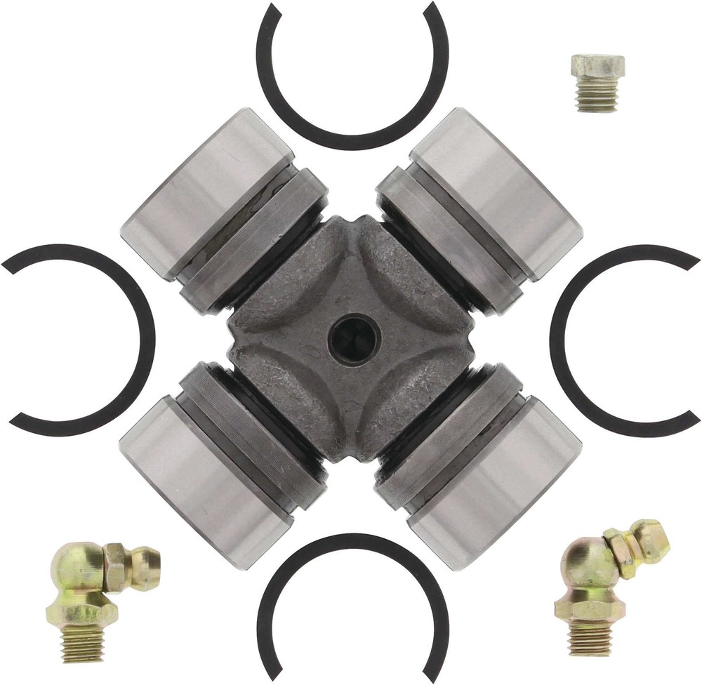 QuadBoss Universal Joint - 53191018