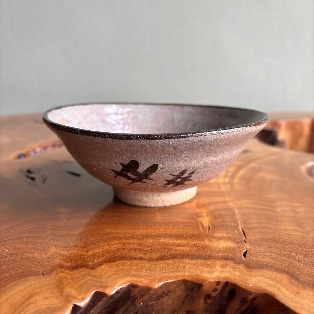 Tea Utensils Final preduction Harato Okamoto Matcha