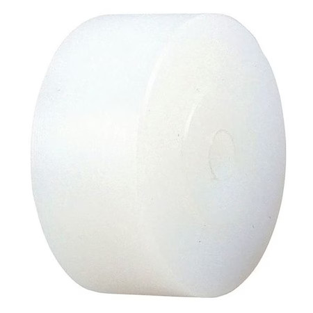 Stero A59-1140 Belt Rollers Uhmw