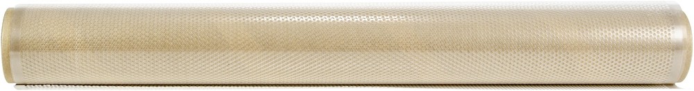 Clover Mesh Transfer Sheet Canvas