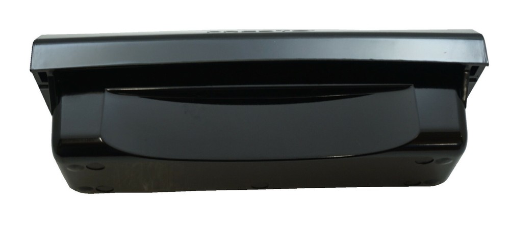 85797 - Griddle/Grill Drip Tray for Presto Cool-Touch