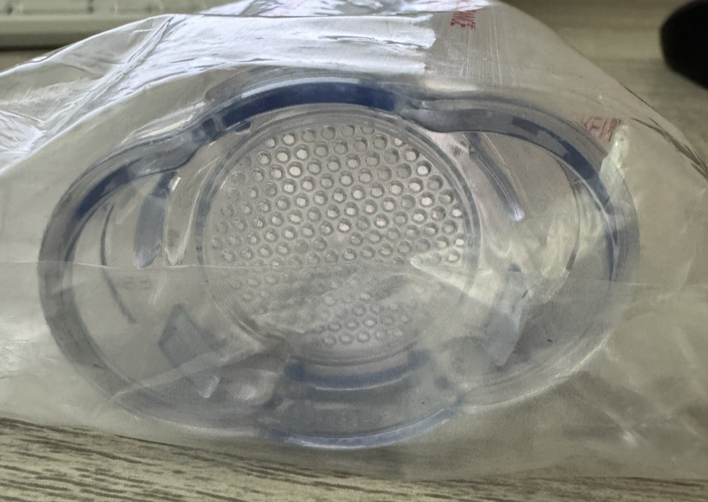 Side Reservoir, Keurig Coffee Maker