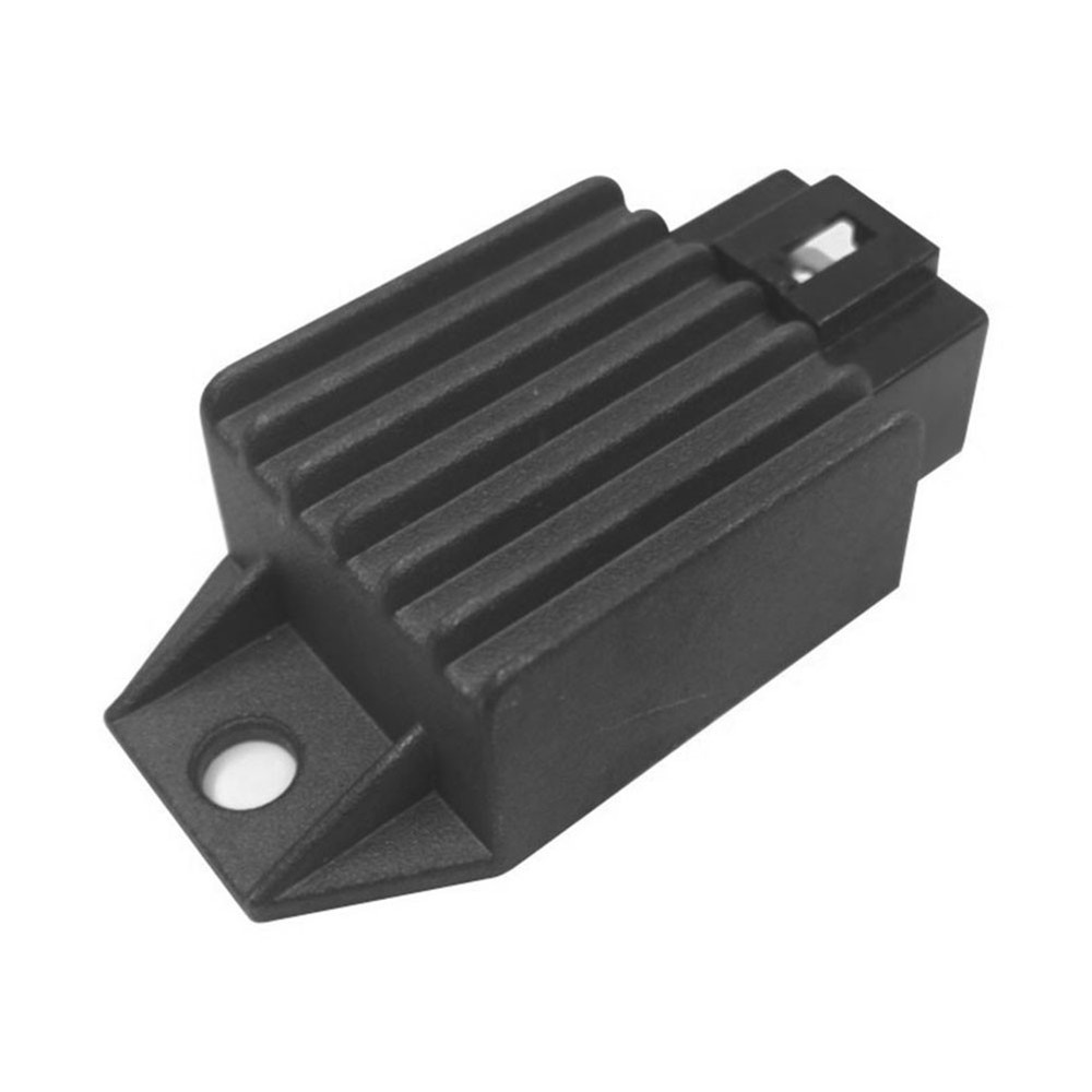 Brand New Motorcycle Rectifier Motorcycle Accessories Replacement Part