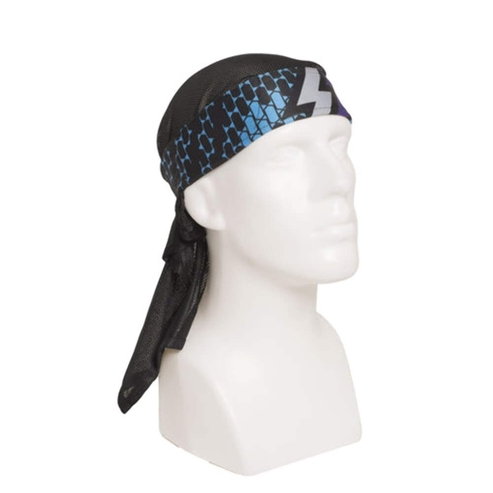 HK Army Headwrap - Amp