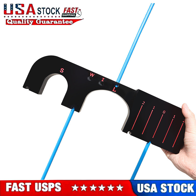 With 6 Alignment Sticks and 5 Swing Plane Angles Golf Training Aid Tour Aim Gate
