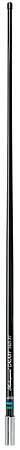 Shakespeare 5421XT 4'  AM/FM Galaxy Antenna black