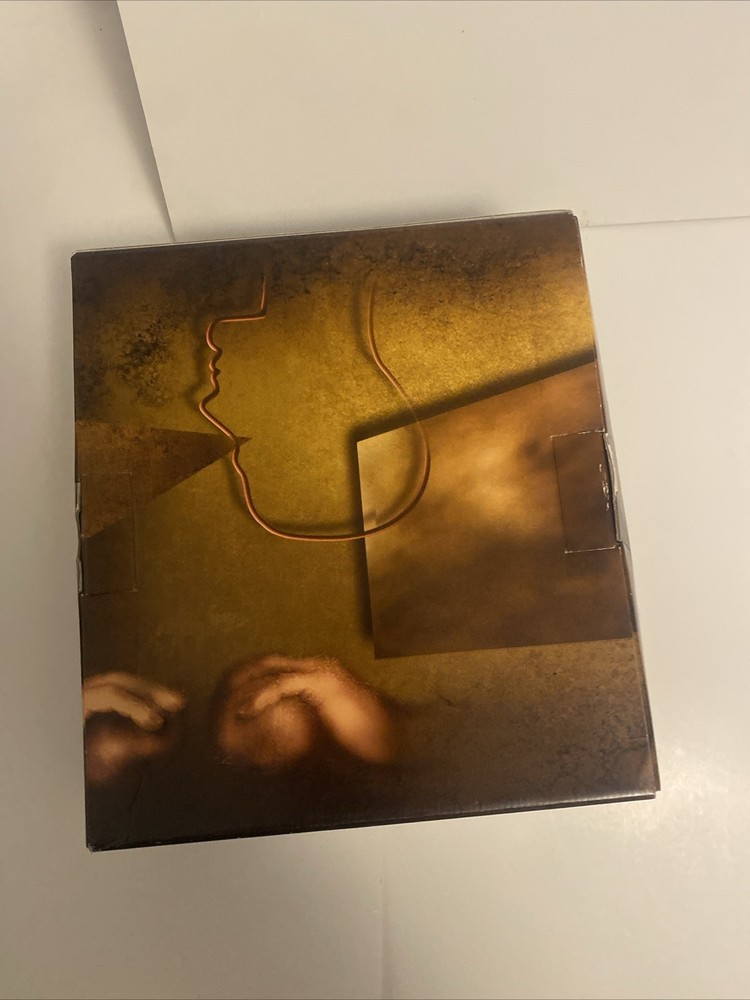 Adobe InDesign 1.5 Macintosh