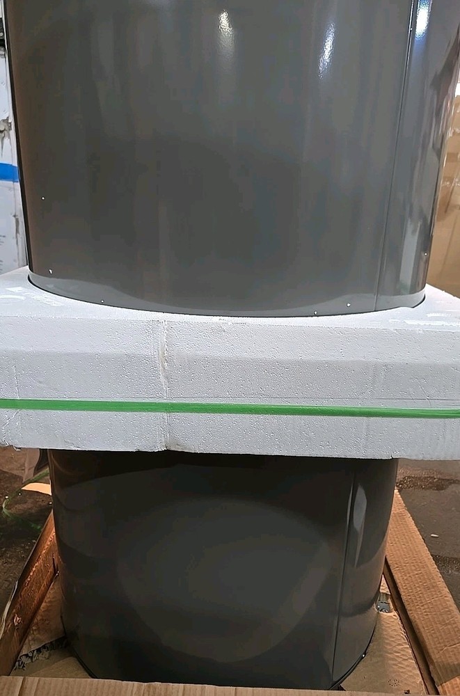 ProTerra 65gal Smart High Efficiency Hybrid Pump Water Heater XE65T10HS45U1