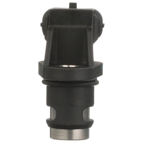 Delphi Engine Camshaft Position Sensor P N Ss11984