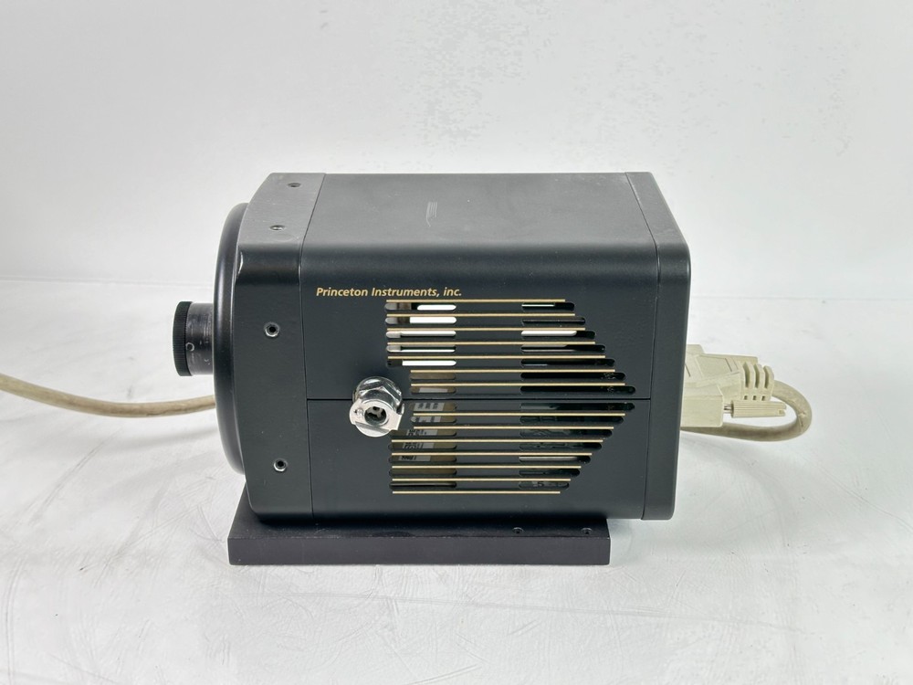 Roper Scientific Inc. ST-133 Micro Max Camera Control Module 7404-0004