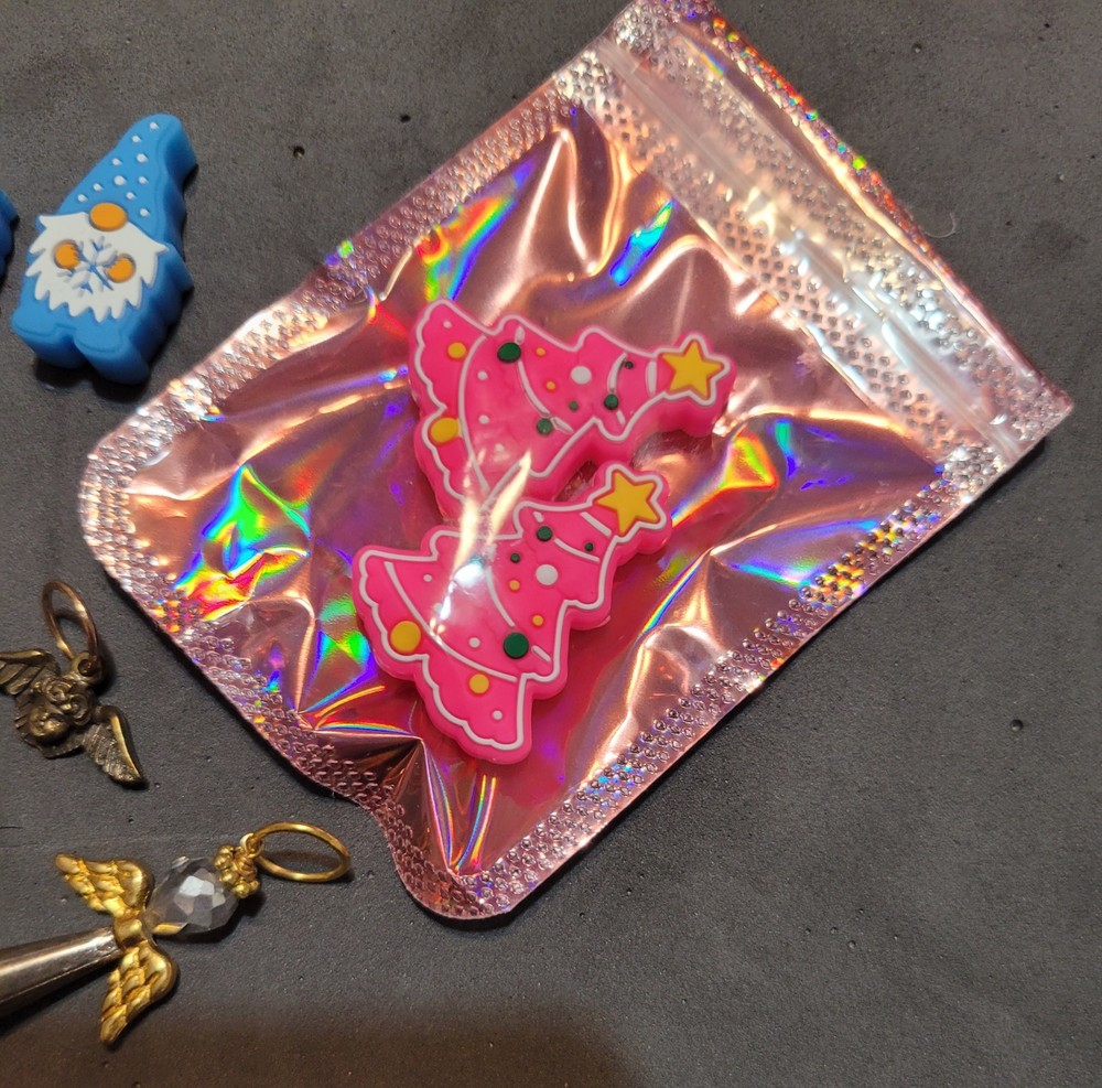 Yarn Notions Kit