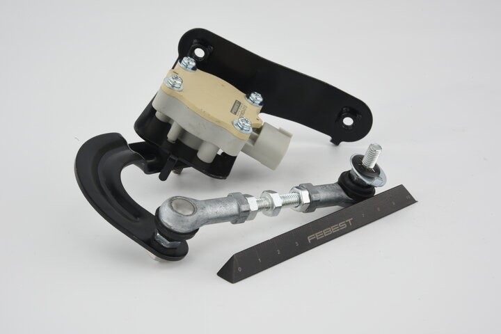 Rear Level Sensor Fits Lexus 89407-48030