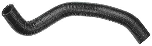 19213 Premium Molded Heater Hose