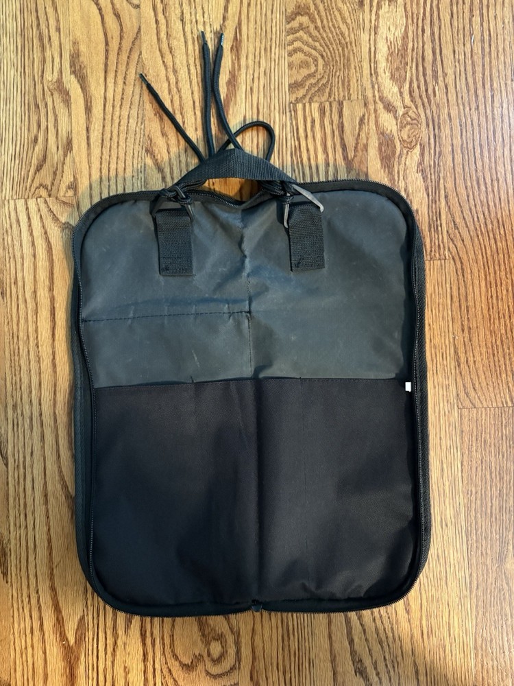 Zildjian Drumstick Bag