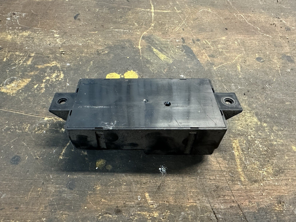 1995 Range Rover Classic Alarm Security Module AMR3248