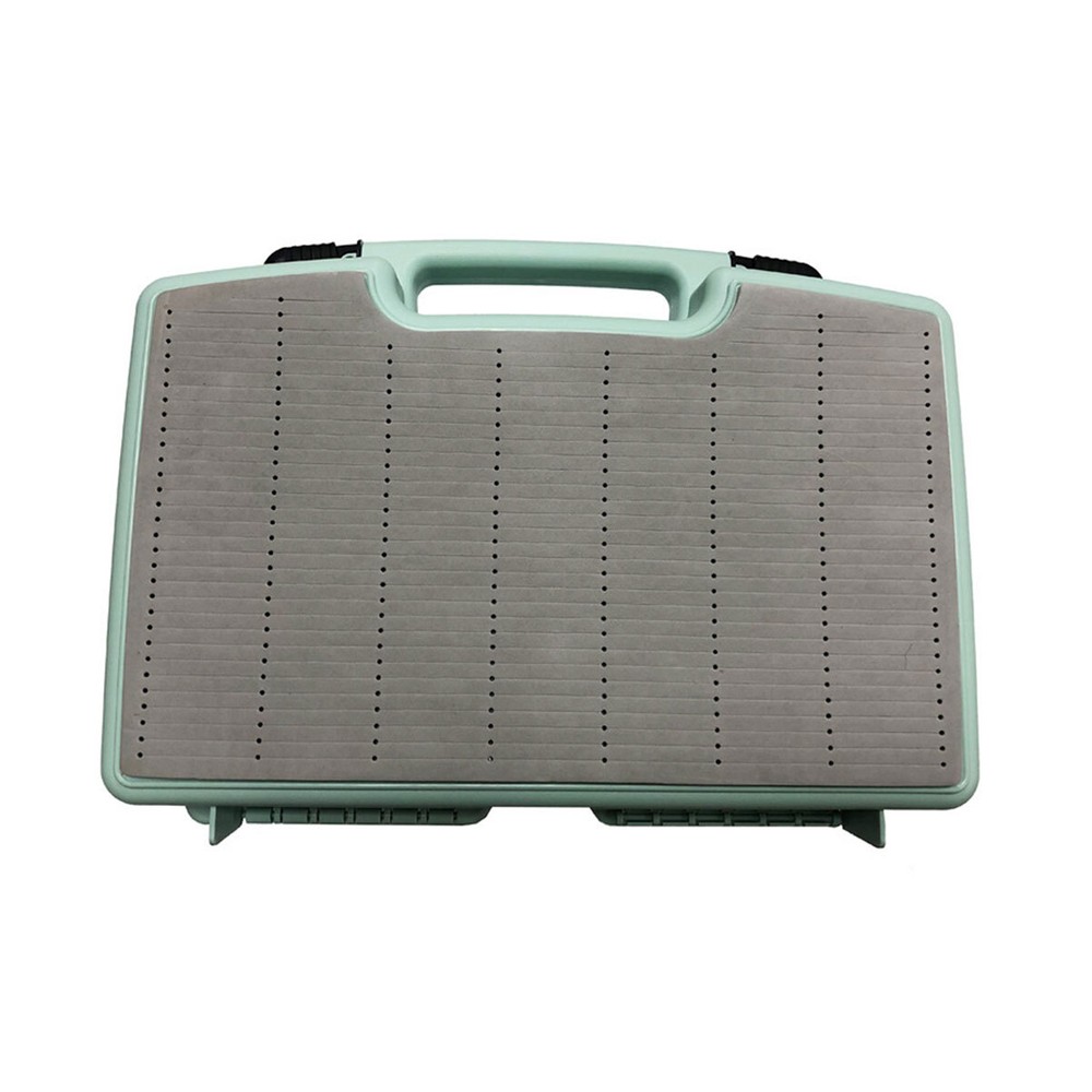 UMPQUA Boat Sage Ultimate Box (30815)