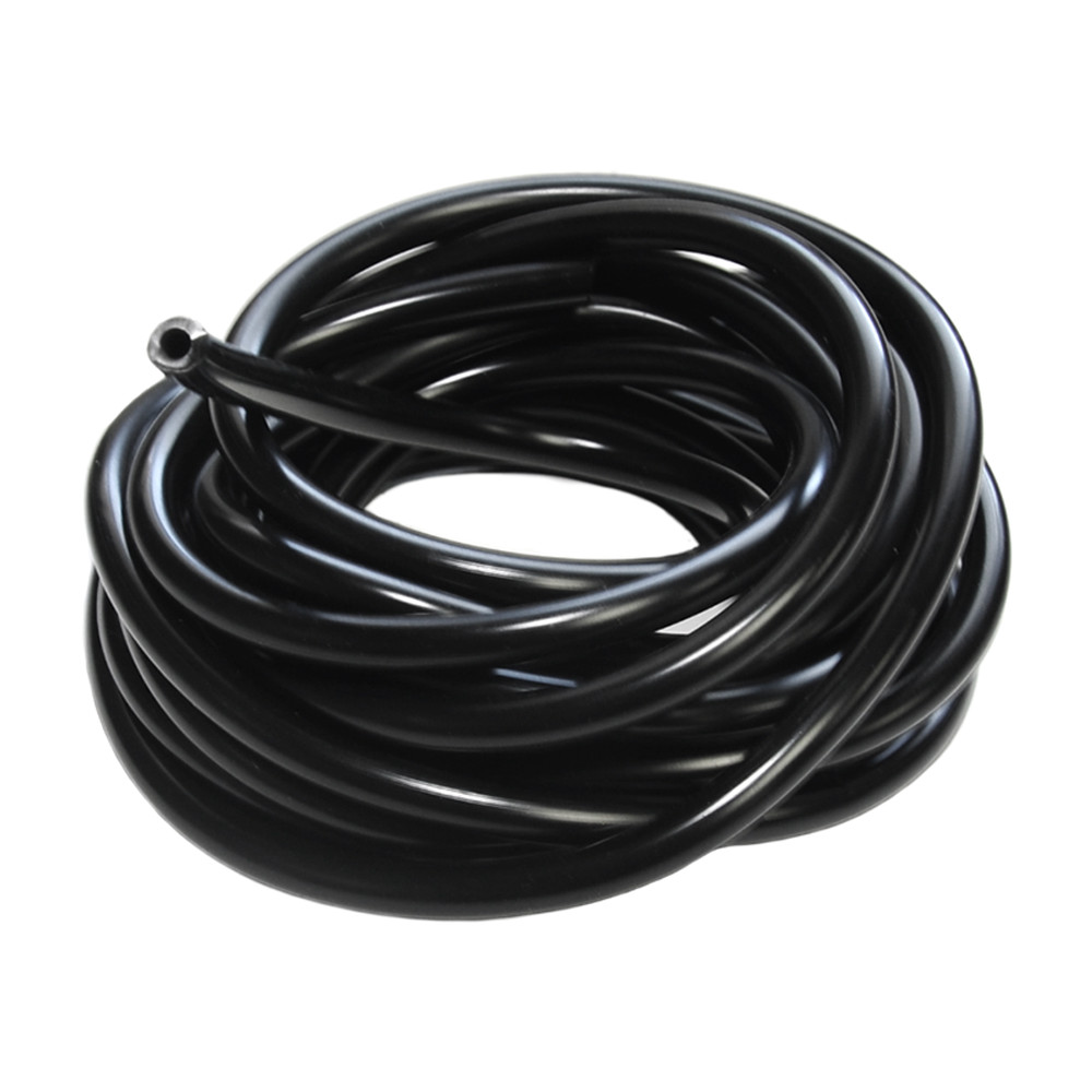 AIR TUBING 8 FEET LONG