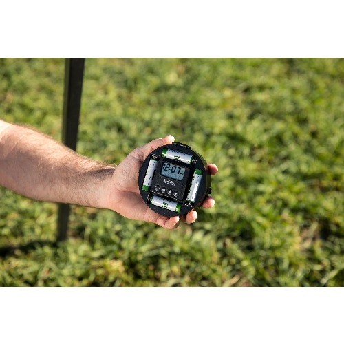 ALL-IN-ONE II FEEDER KIT