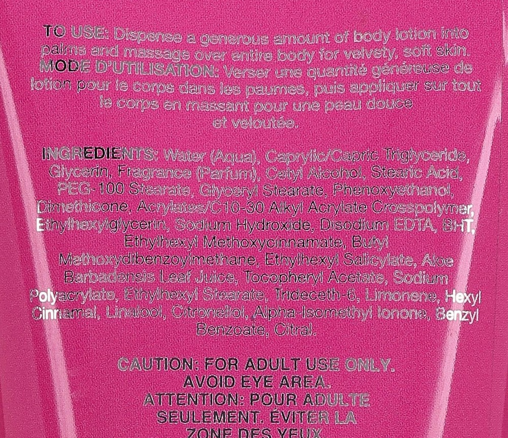 AHAGLOW FACE WASH 200GM