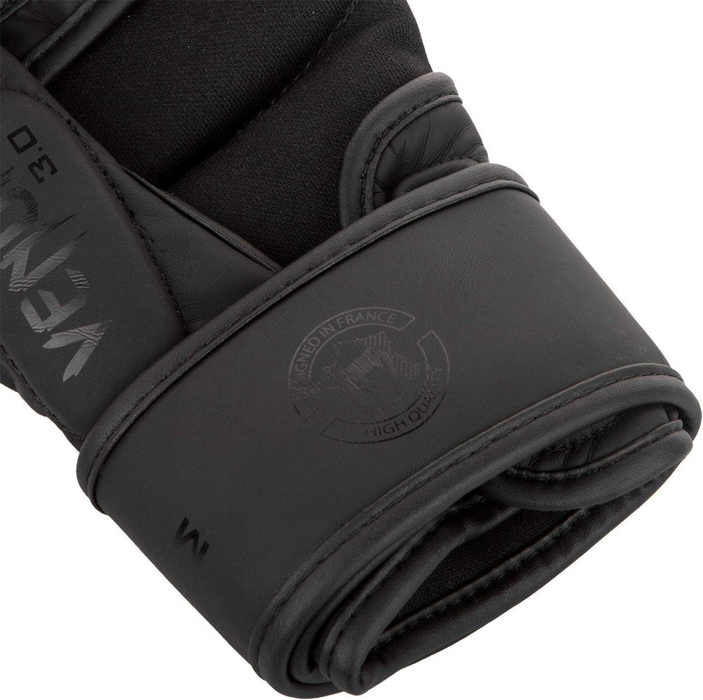 Challenger 3.0 Sparring Gloves