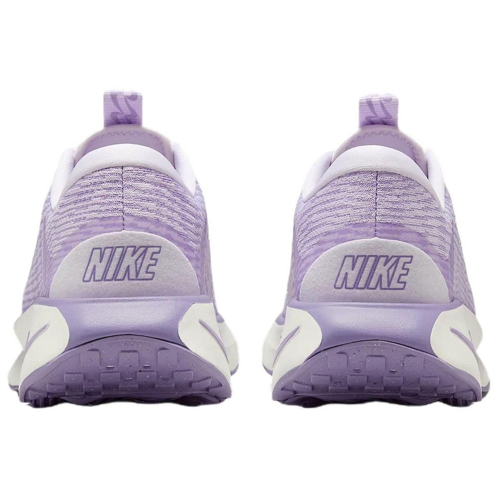 Nike Motiva DV1238-502