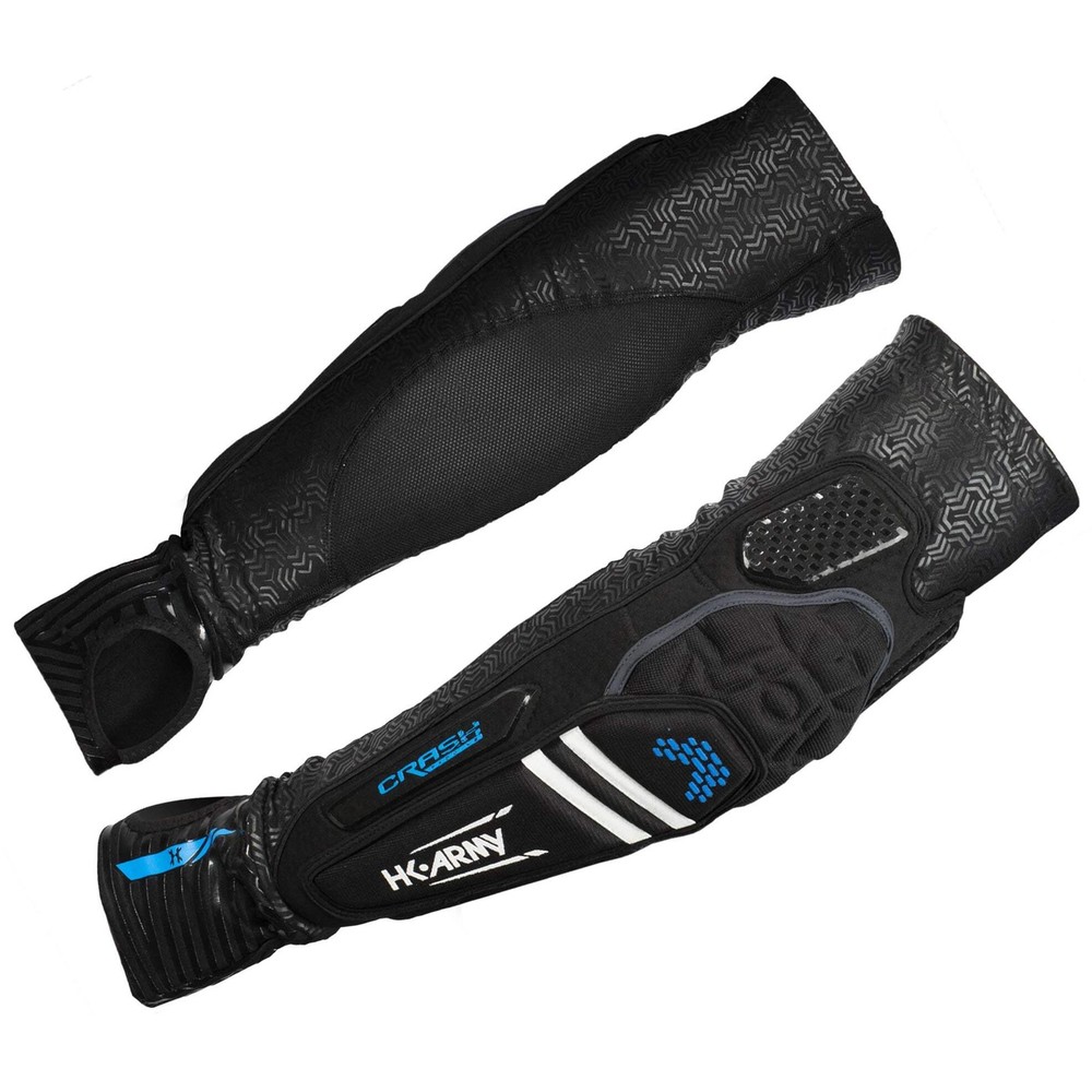 HK Army CTX Arm Pads - Large