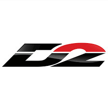 D2 Racing D-SP-NI-04 Lowering Springs
