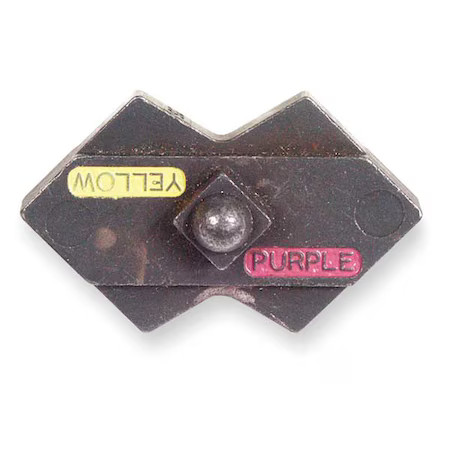 Abb 13456 Crimping Tool Die