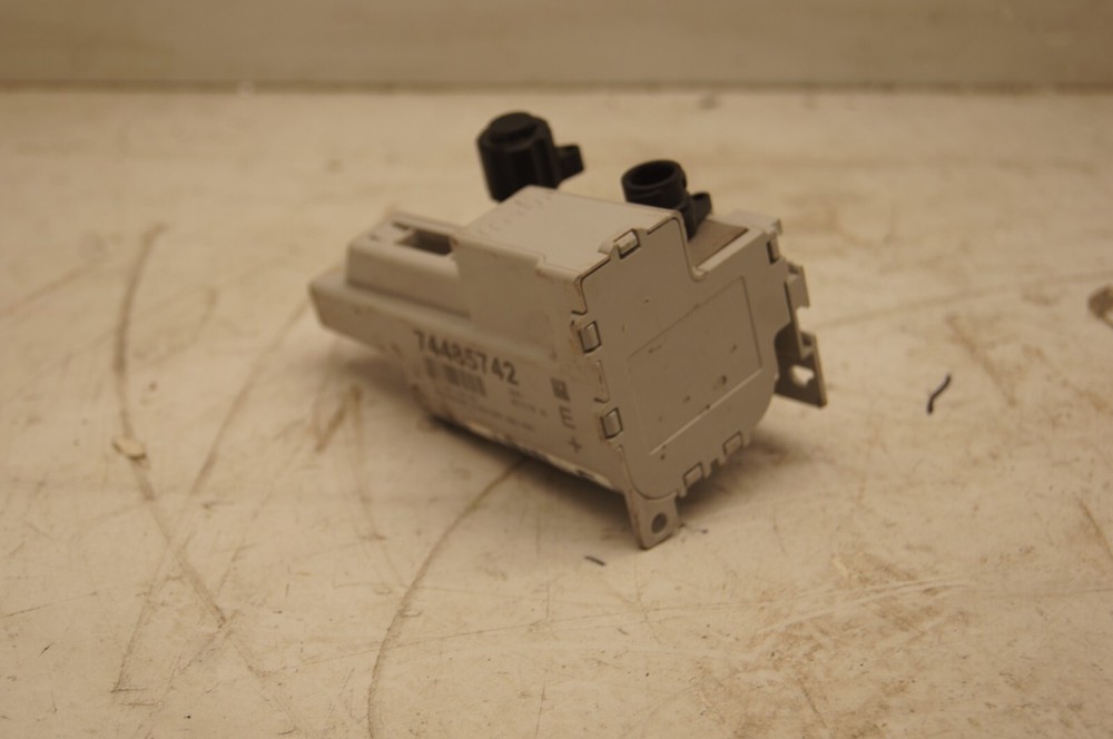 Itron Erw-1300-402 ERT 100W encoder for water meter