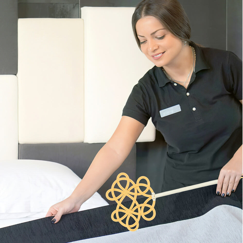 Carpet Washer Cleaning Accessories Beating Stick for
