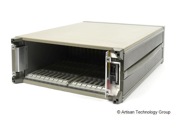 HP 6943A Multiprogrammer Extender