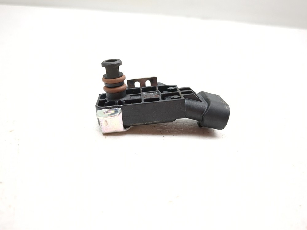 20 Coleman Outfitter 400 UT400 MAP Sensor
