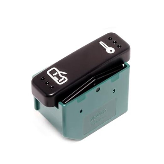 Central Control Door Lock Switch Replacement for VW Beetle 1C0962125A