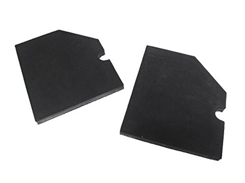 Kraft ST060 Number-2A Replacement Pad Set for Large Ceramic Tile Cutter