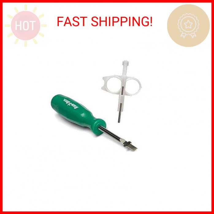Hunter Rainbird Adjustment Tool Pack Hunter Key & Rainbird Rotor Tool