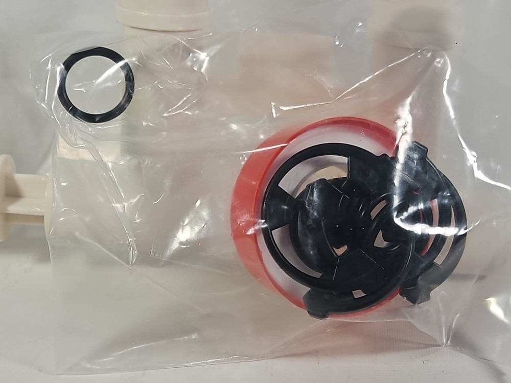 Water Softener Bypass Valve Threaded See Photos